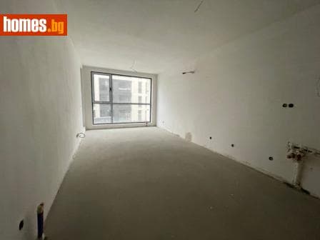Двустаен, 74m²