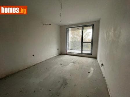 Двустаен, 74m²