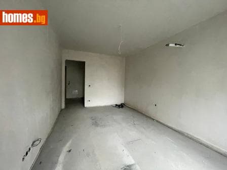 Двустаен, 74m²