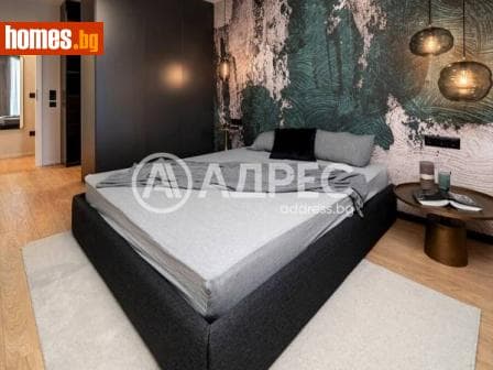 Двустаен, 88m²