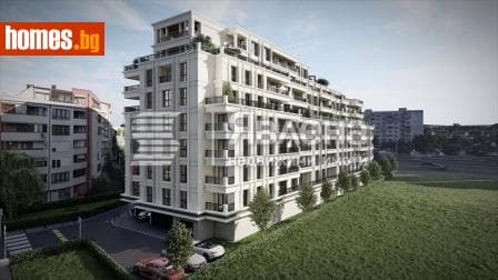 Многостаен, 8388m²