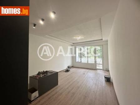 Многостаен, 88m²