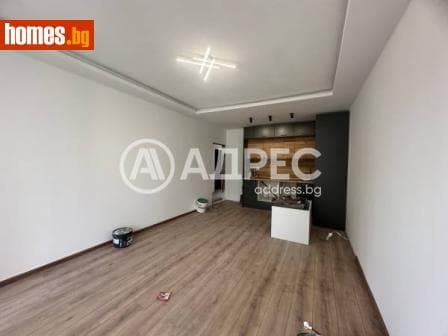 Многостаен, 88m²
