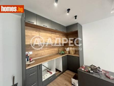 Многостаен, 88m²