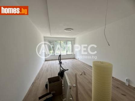 Многостаен, 88m²