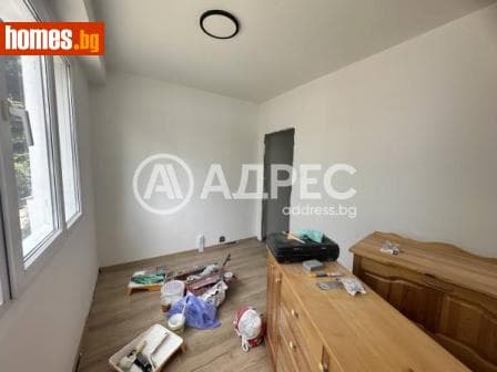 Многостаен, 88m²