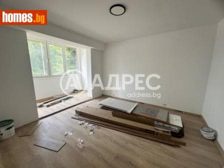 Многостаен, 88m²