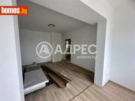 Многостаен, 88m²