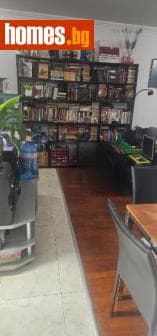 Двустаен, 80m²