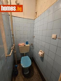 Четиристаен, 86m²