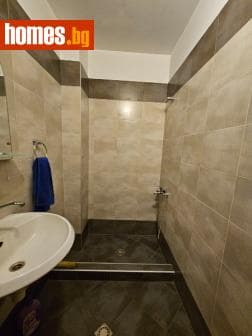 Четиристаен, 86m²
