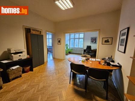 Четиристаен, 86m²