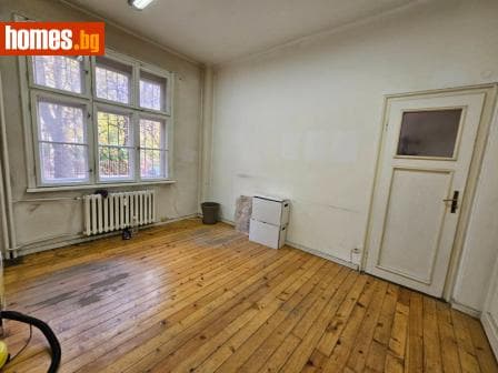Четиристаен, 86m²