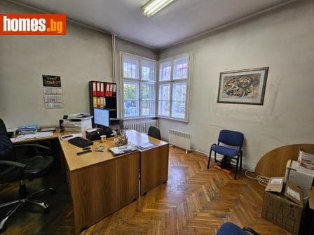 Четиристаен, 86m²