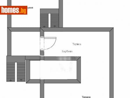 Многостаен, 147m²