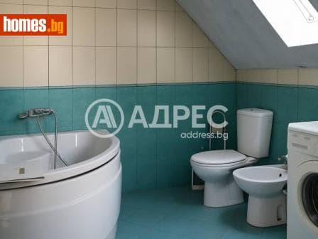 Многостаен, 147m²