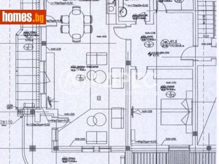 Тристаен, 110m²