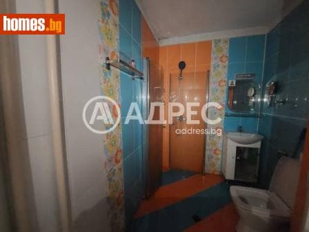 Двустаен, 72m²
