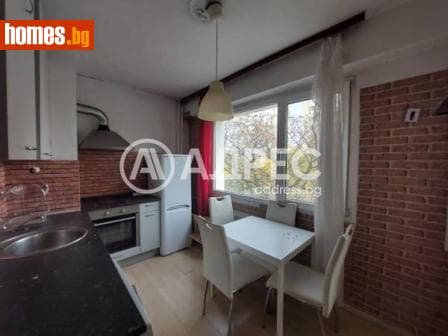 Двустаен, 72m²