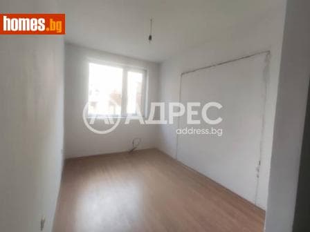 Двустаен, 74m²