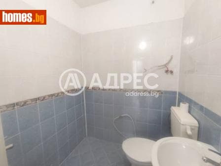 Двустаен, 74m²