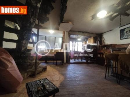 Двустаен, 84m²