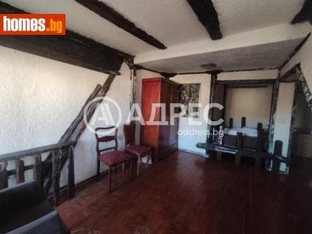 Двустаен, 84m²