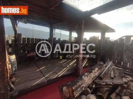 Двустаен, 84m²