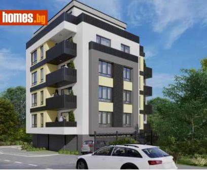 Многостаен, 136m²