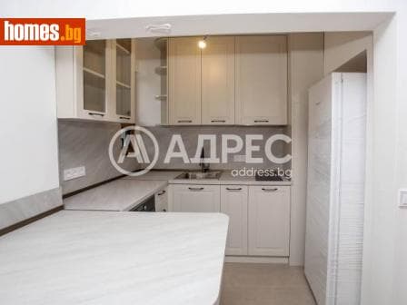 Многостаен, 116m²