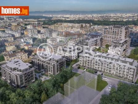 Многостаен, 232m²