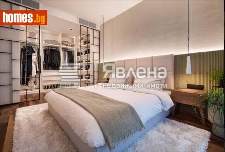 Тристаен, 167m²