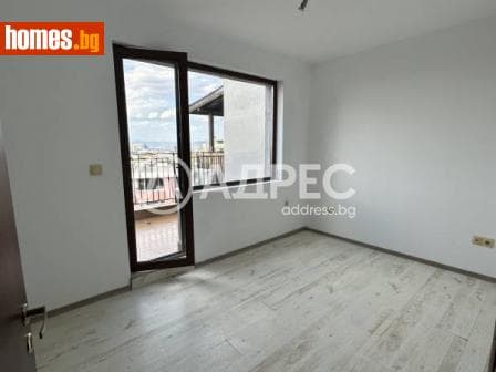 Двустаен, 78m²
