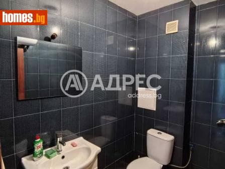 Двустаен, 78m²