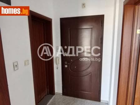 Двустаен, 78m²