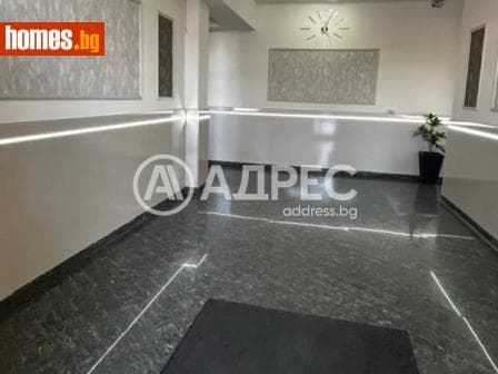 Двустаен, 78m²