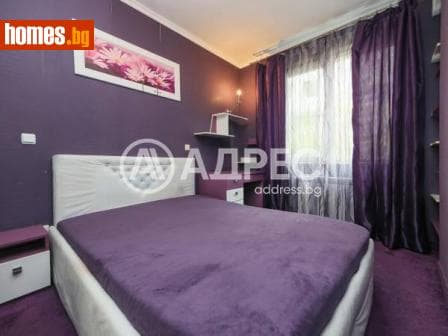 Двустаен, 80m²