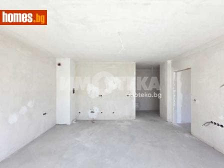 Двустаен, 76m²