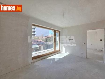 Двустаен, 76m²