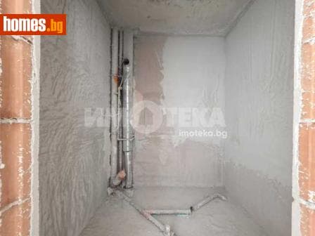 Двустаен, 76m²