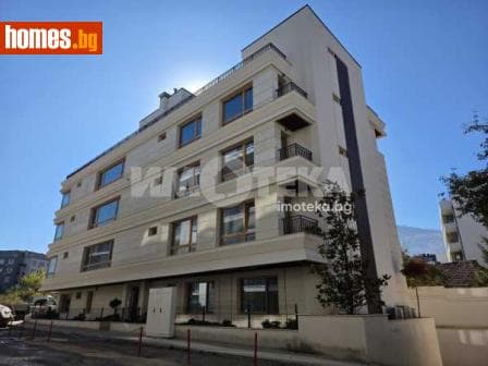 Двустаен, 76m²