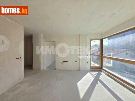 Двустаен, 76m²