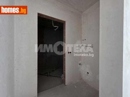 Двустаен, 76m²