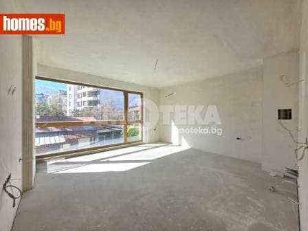 Двустаен, 76m²