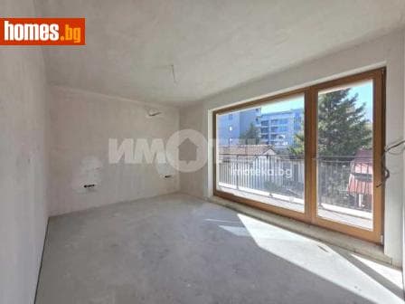 Двустаен, 76m²