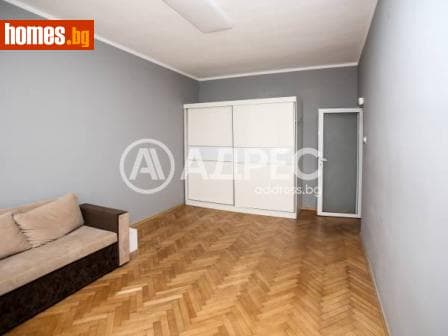 Двустаен, 63m²