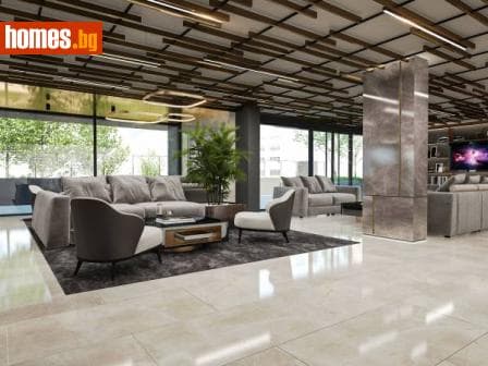 Многостаен, 181m²
