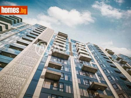 Многостаен, 181m²