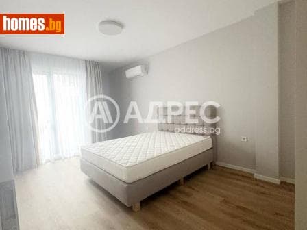 Двустаен, 89m²