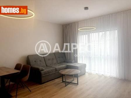 Двустаен, 89m²